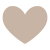 heart icon